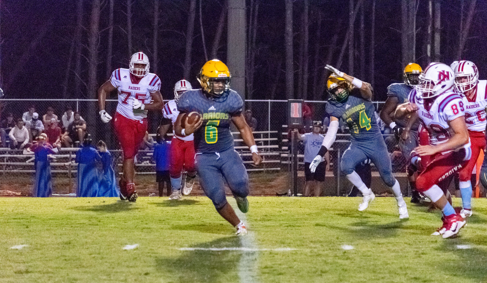 North Iredell-West Iredell football (16).jpg